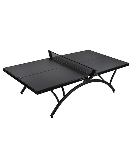 Killerspin SVR BlackWing - O 302-01
