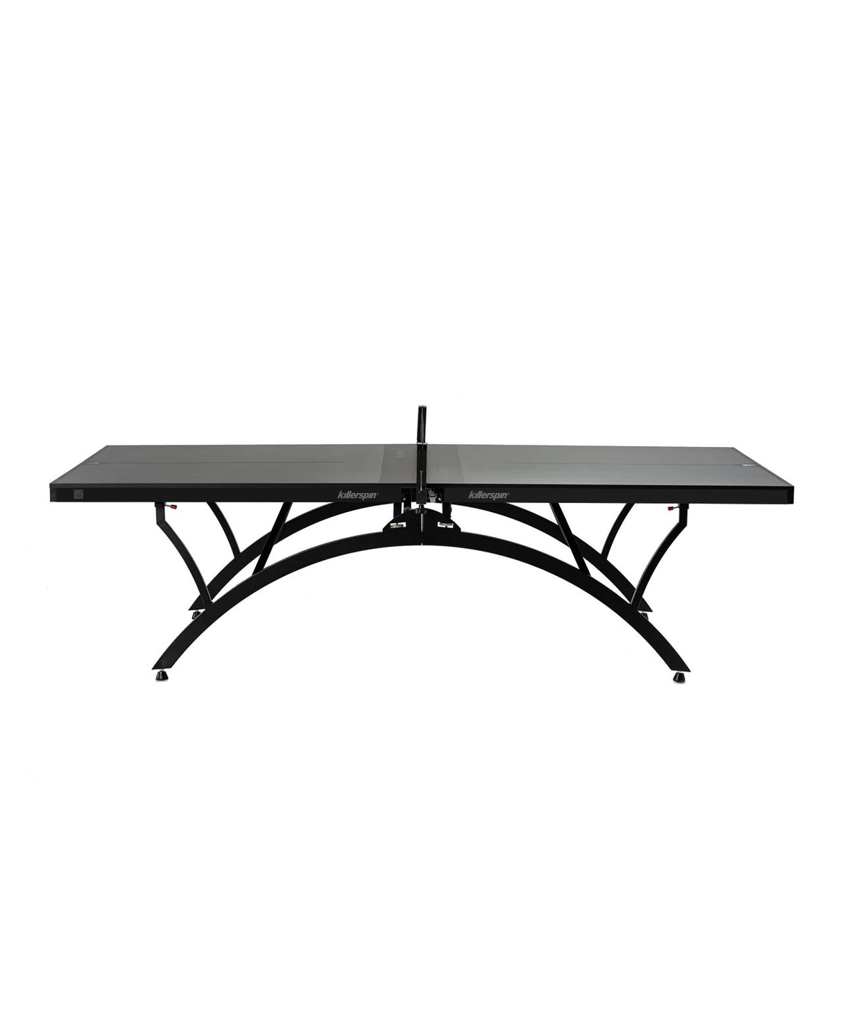 Killerspin SVR BlackWing - O 302-01