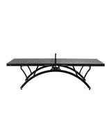 Killerspin SVR BlackWing - O 302-01