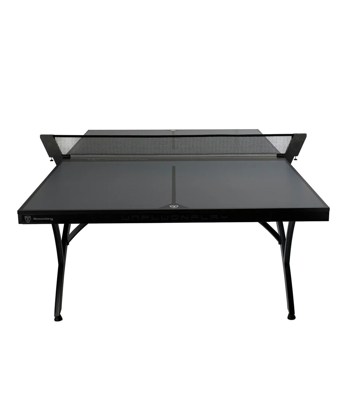 Killerspin SVR BlackWing - O 302-01