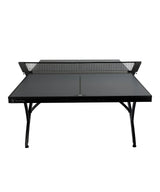 Killerspin SVR BlackWing - O 302-01