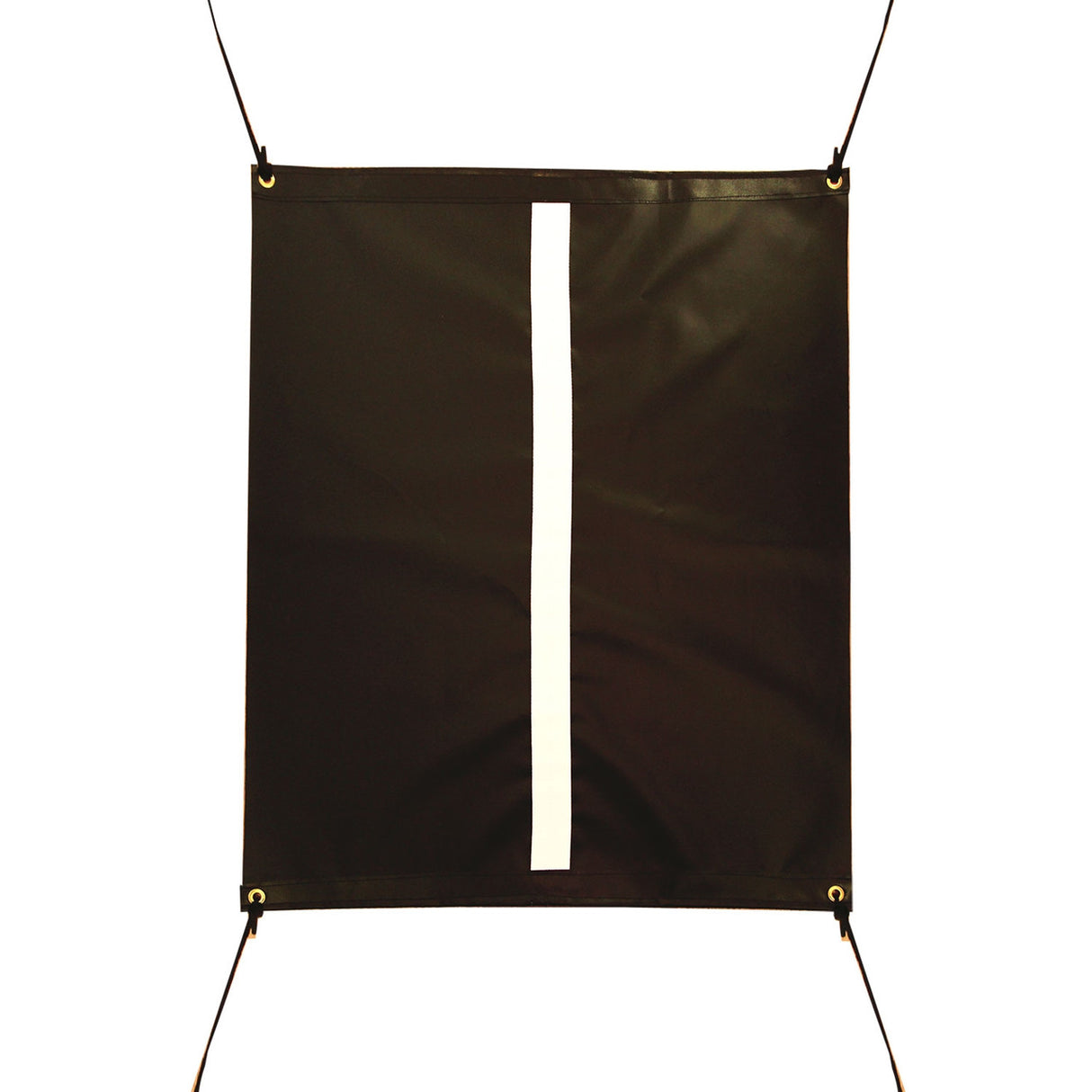 Cimarron Sports Golf Net Target GNTAR