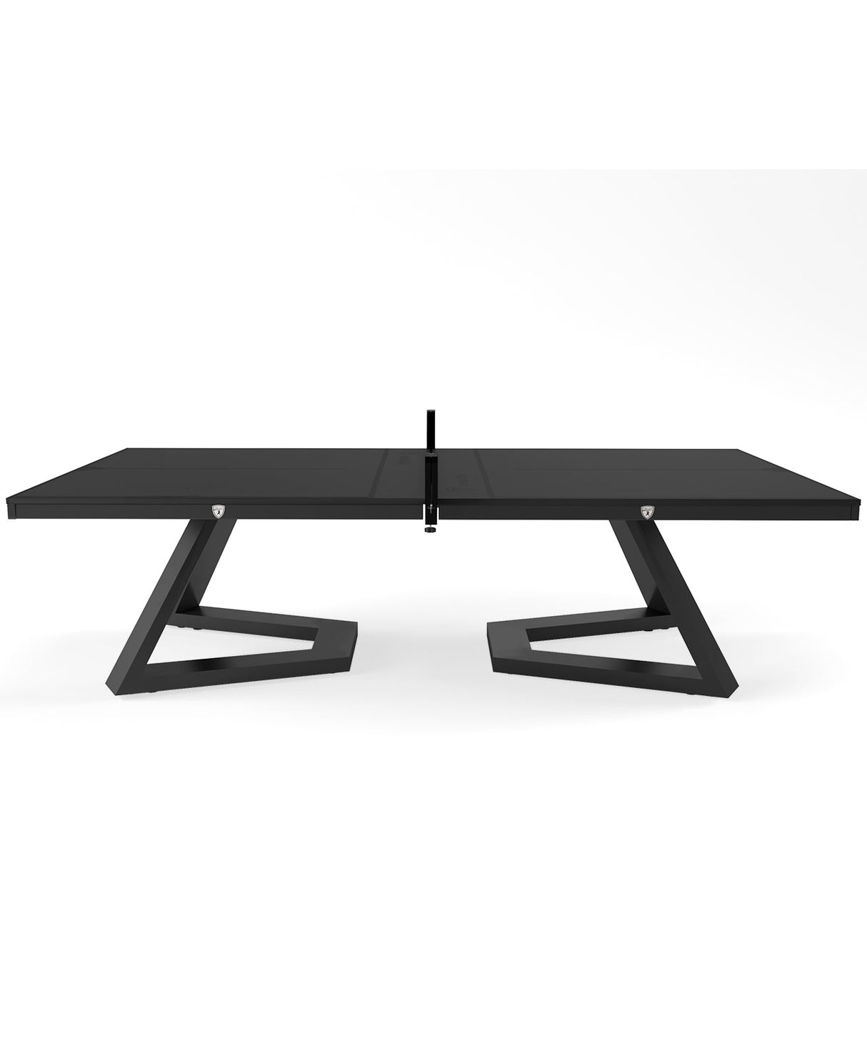 Killerspin SVR daVinci 301-83