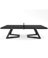 Killerspin SVR daVinci 301-83