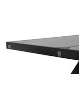 Killerspin SVR daVinci 301-83