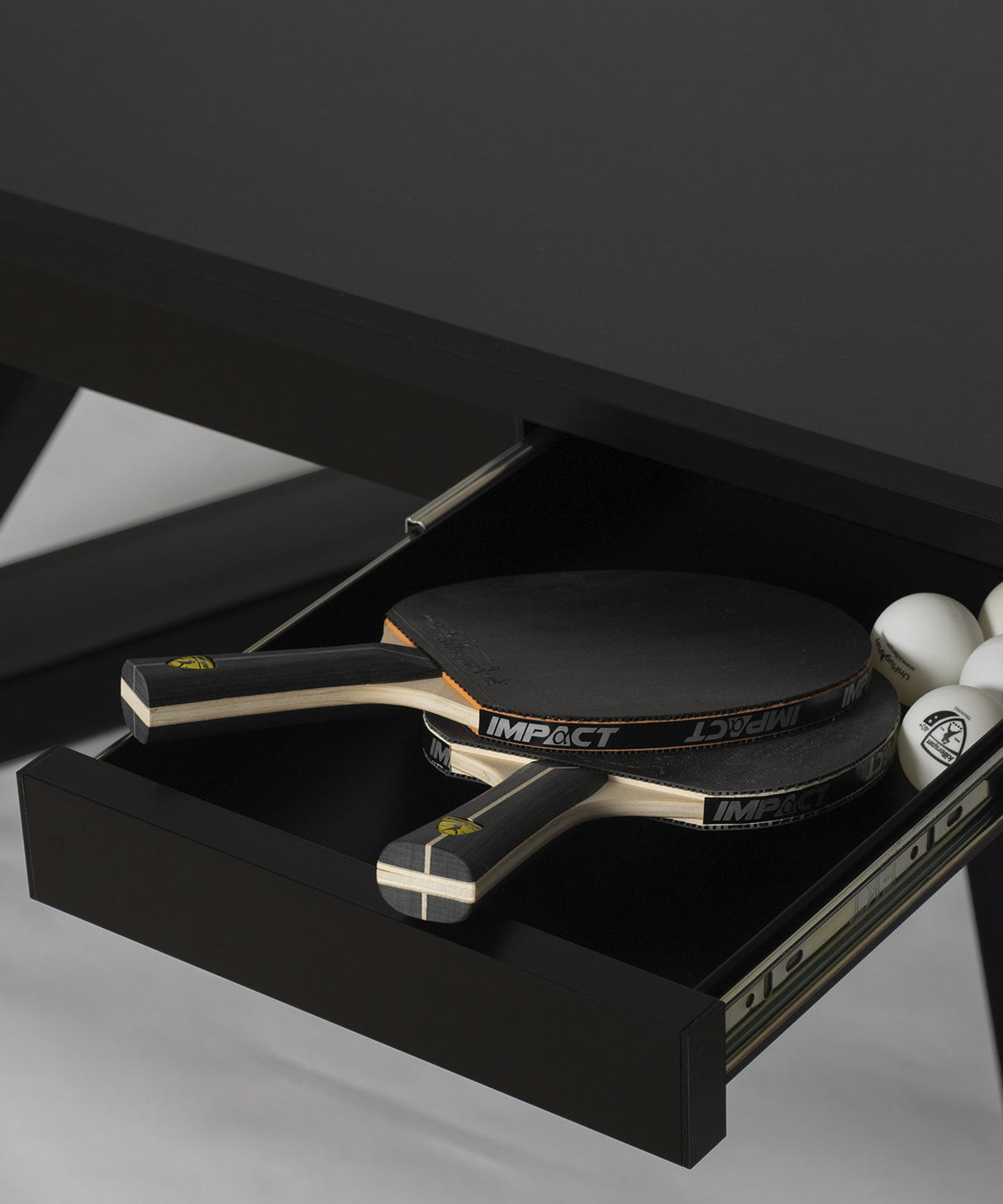 Killerspin SVR daVinci 301-83