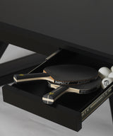 Killerspin SVR daVinci 301-83