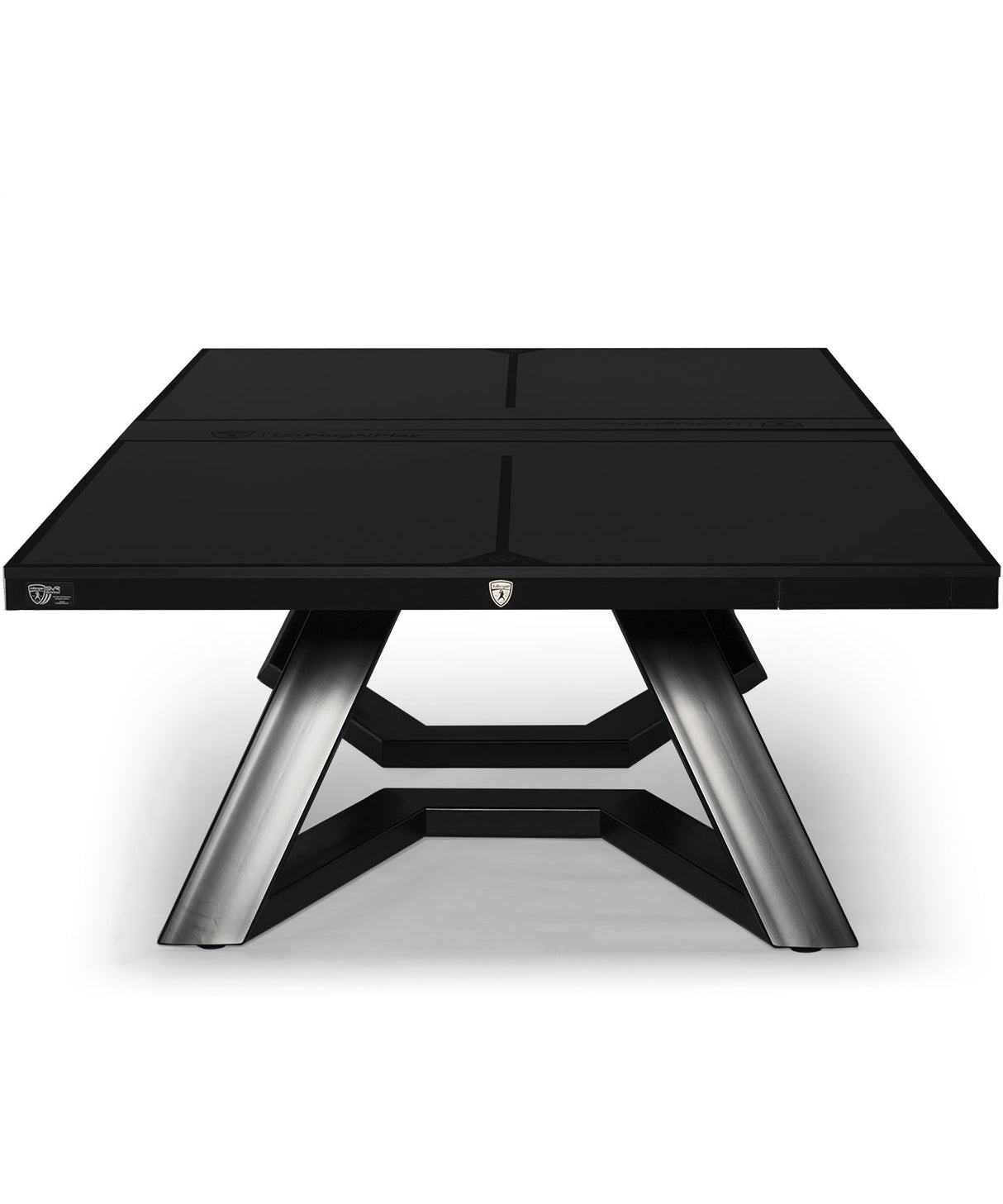 Killerspin SVR daVinci 301-83