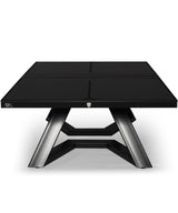 Killerspin SVR daVinci 301-83