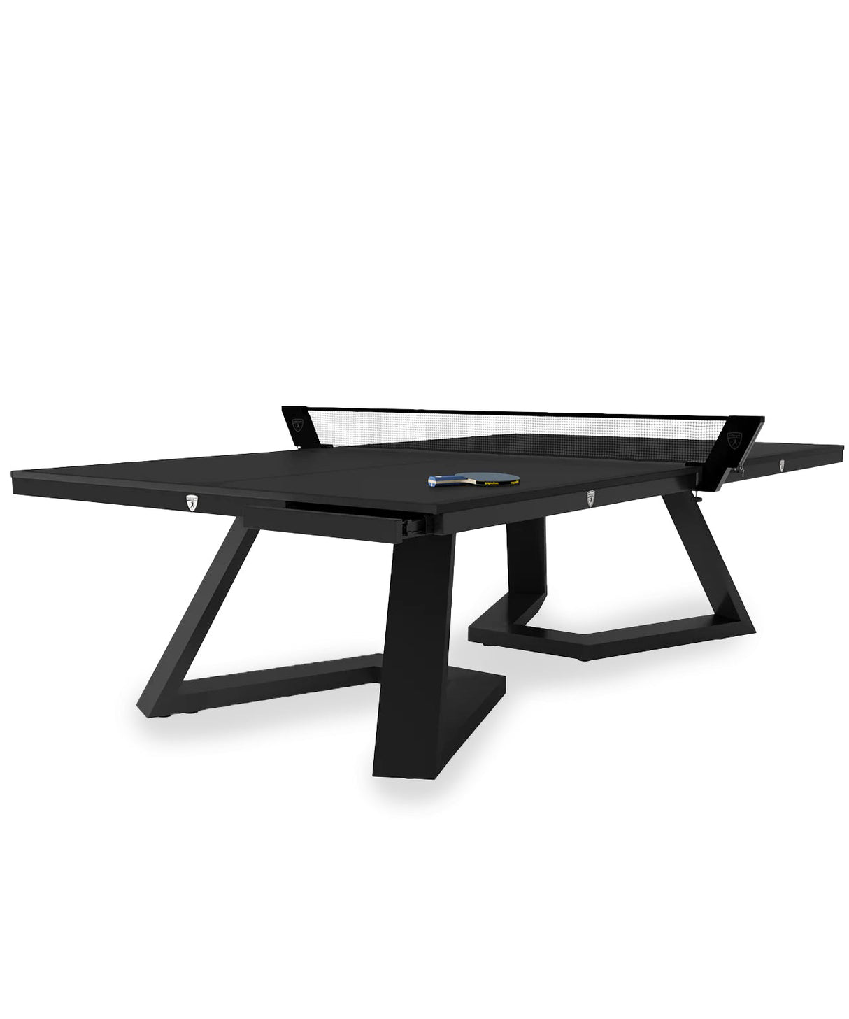 Killerspin SVR daVinci 301-83