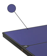 Killerspin Revolution Classic SVR-Silver1