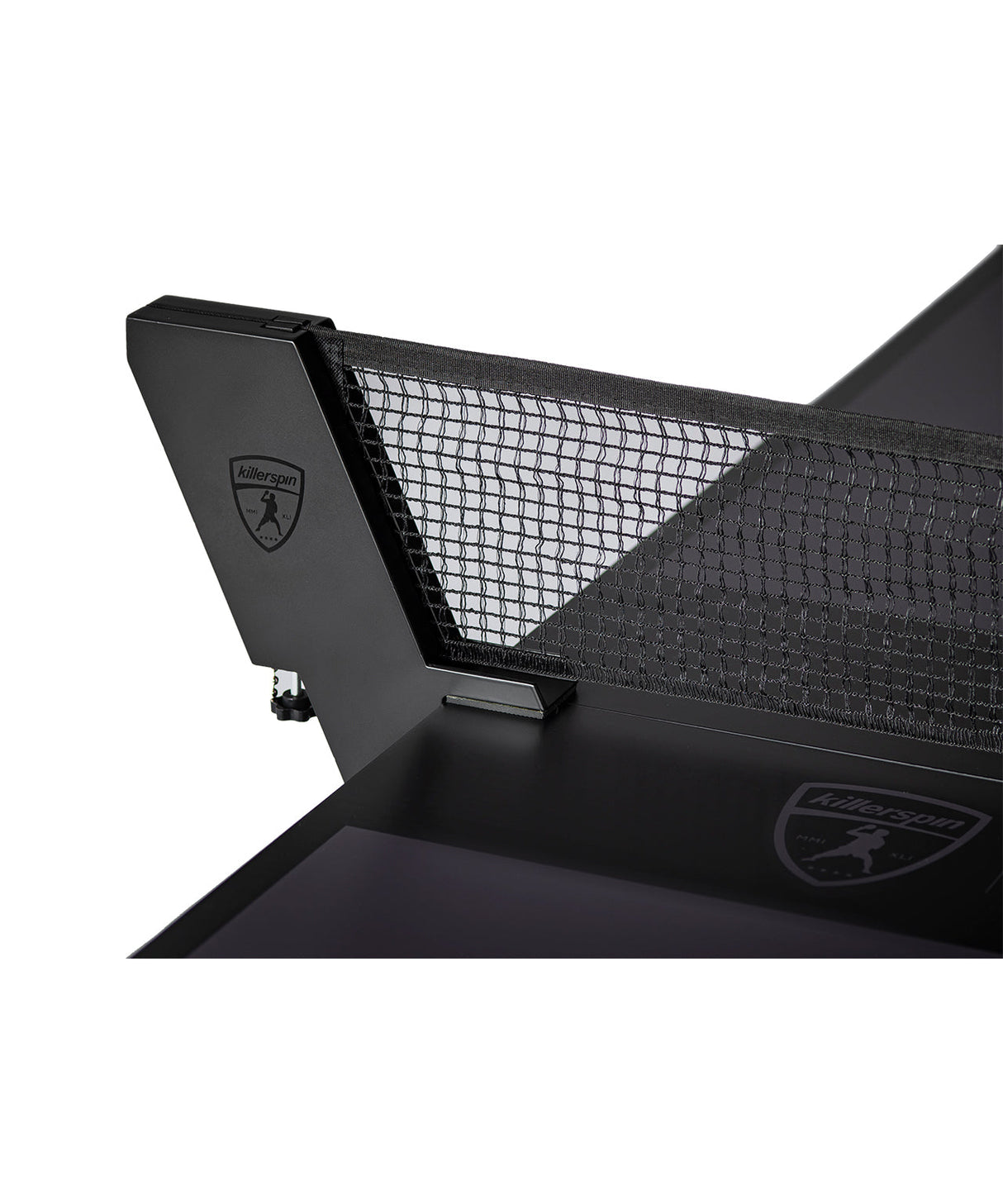 Killerspin SVR BlackWing - O 302-01
