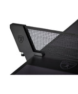 Killerspin SVR BlackWing - O 302-01