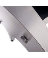 Killerspin Revolution Classic SVR-Silver1