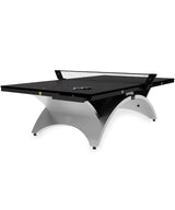 Killerspin Revolution SVR Platinum Black 301-42