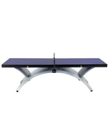 Killerspin Revolution Classic SVR-Silver1