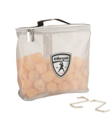 Killerspin SVR Side Pouch Bag  604-03
