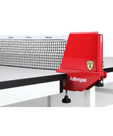Killerspin Net Cap Red Base 603-20