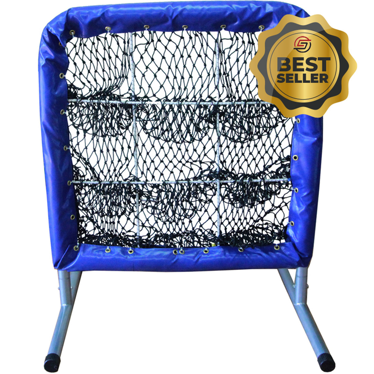 Cimarron Sports Strike Zone Trainer SZT